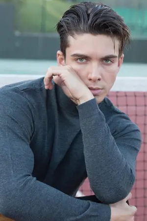 Göksel Kayahan