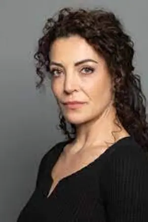 Nazan Bayazıt