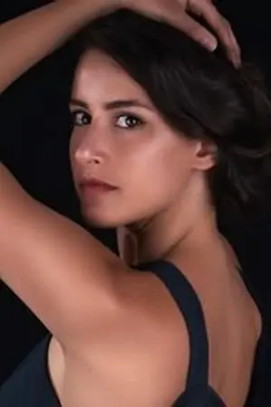 Dilan Düzgüner