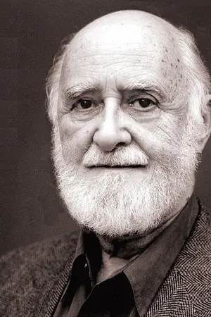 Michael Sinelnikoff