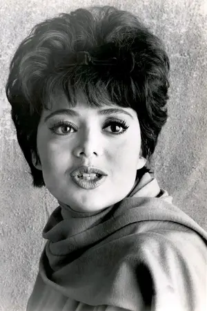 Susan Silo