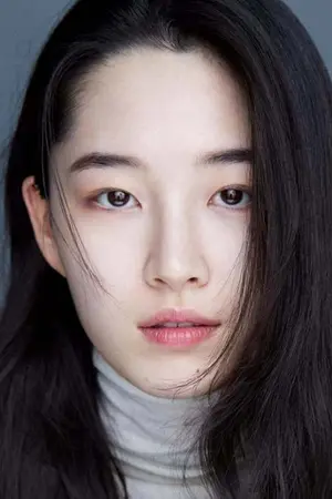 Won Ji Ahn