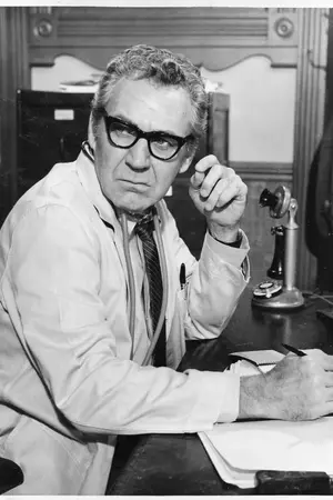 Jay Sommers