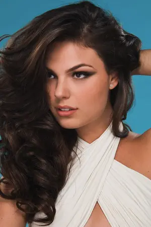 Ísis Valverde