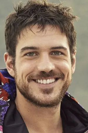 Marco Pigossi