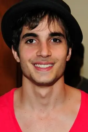 Fiuk