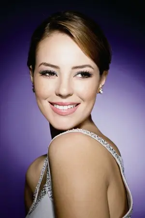 Paolla Oliveira