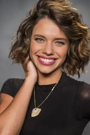 Bruna Linzmeyer