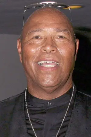 Don Pedro Colley
