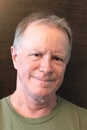 P.R. Paul