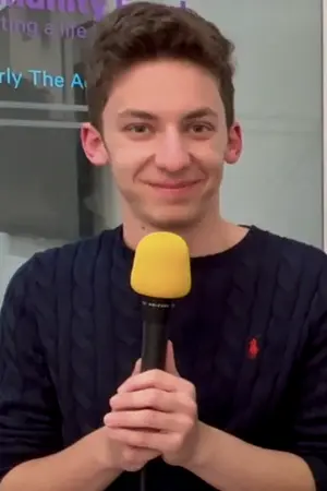 Эндрю Барт Фелдман