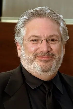 Харви Файерстин