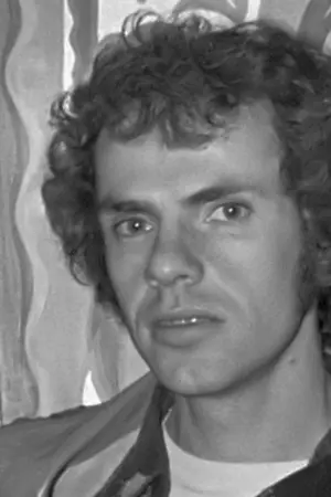 Jan de Bont