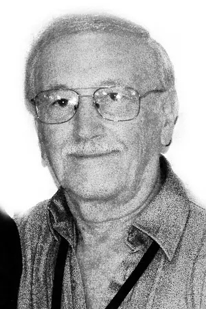 John A. Russo