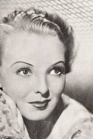 Анна Ли