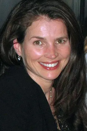 Julia Ormond