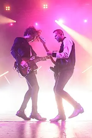 M83