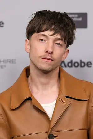 Joe Bird