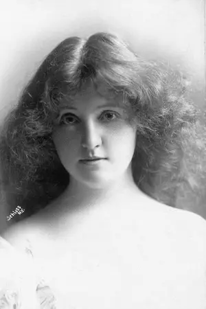 Laura Hope Crews