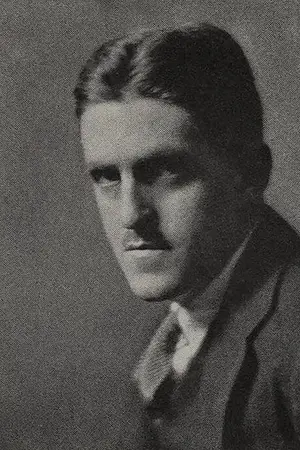 Sidney Howard