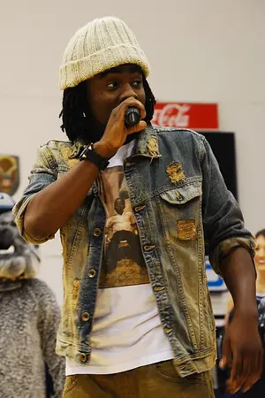 Wale