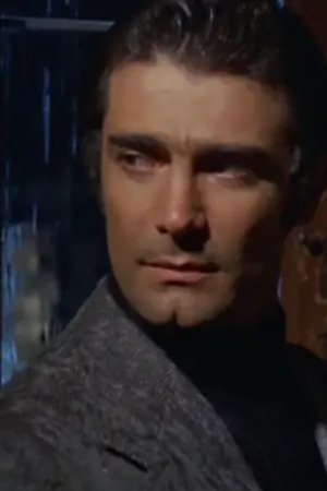 Gianni Macchia