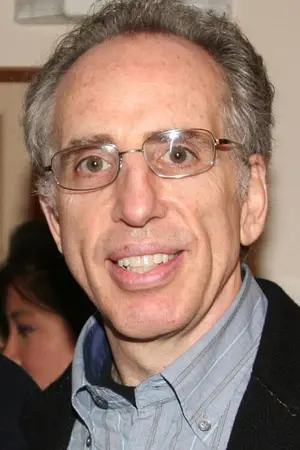 Jerry Zucker