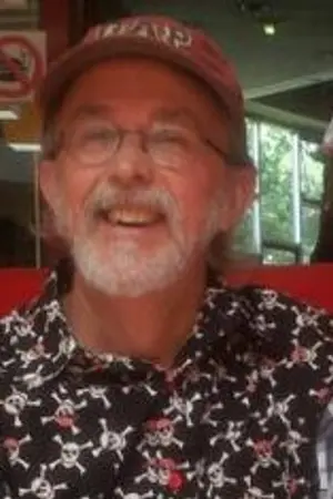 Peter Lord