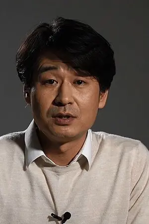 Park Hyuk-kwon