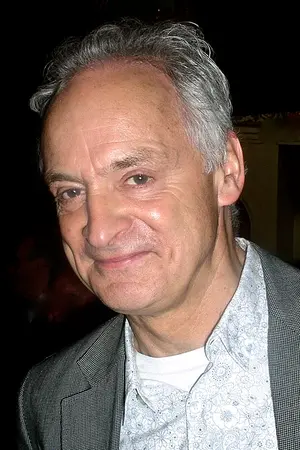 Malcolm Sinclair