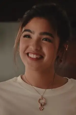 Andrea Brillantes