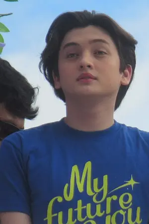 Seth Fedelin