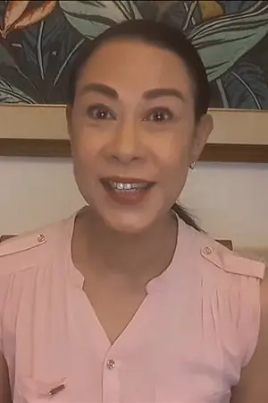Susan Africa