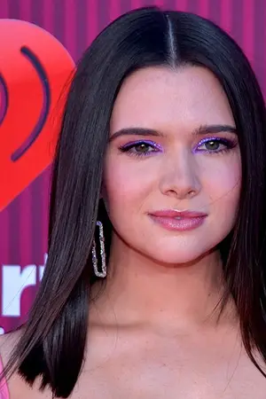 Katie Stevens