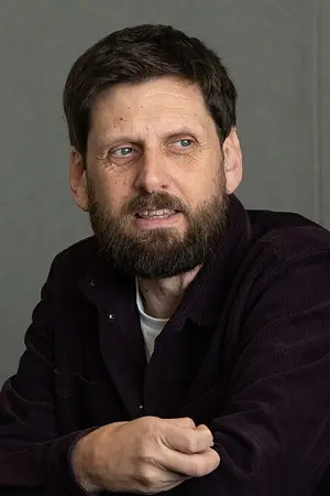 Laurence Rickard