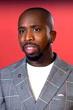 Kiell Smith-Bynoe