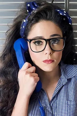 Duygu Yetiş