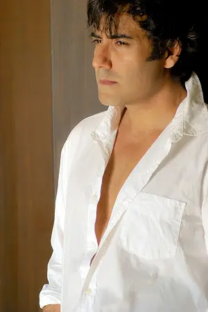 Karan Oberoi
