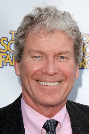 Daniel Hugh Kelly