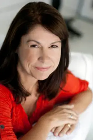 Diana Canova