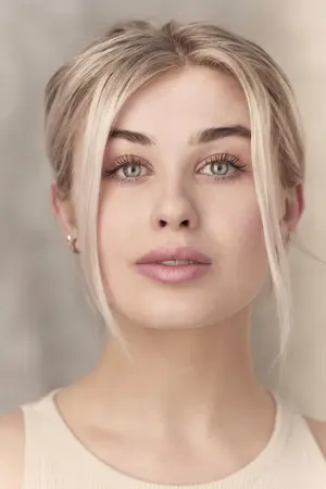 Catherine Hannay