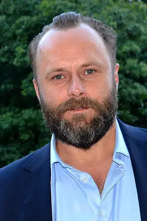 Leszek Lichota