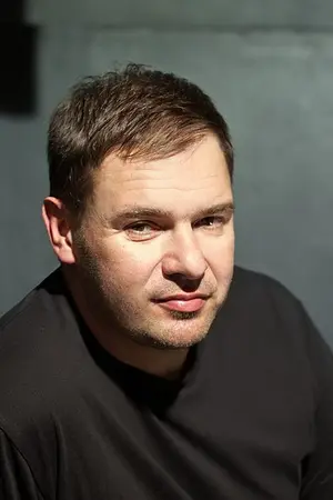 Томаш Кароляк