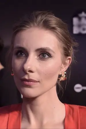 Katarzyna Zawadzka