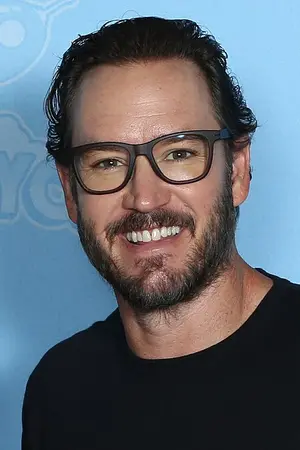 Mark-Paul Gosselaar