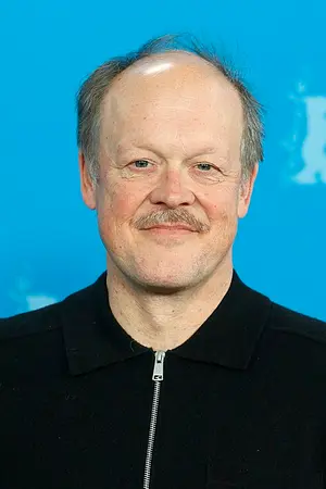 Jan Hammenecker