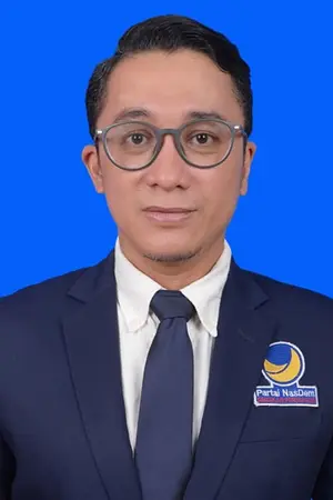 Bayu Oktara
