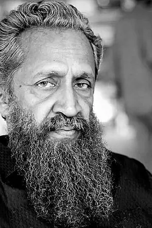 Kalabhavan Rahman