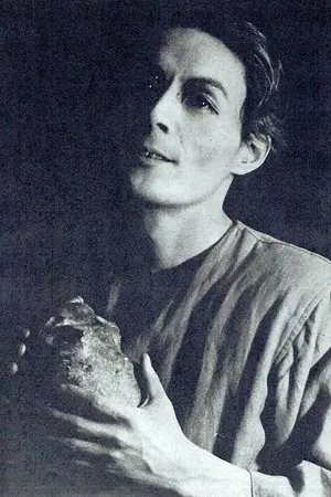 Hiroshi Akutagawa