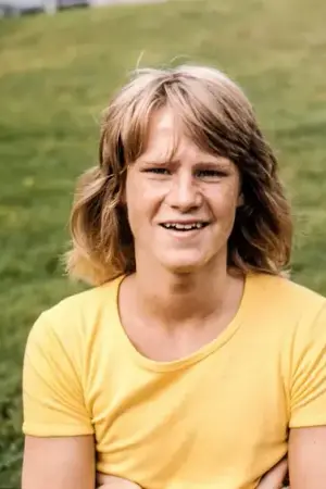Ted Gärdestad